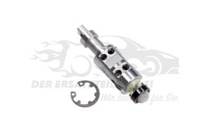 Nockenwellenversteller Renault 167A01613R