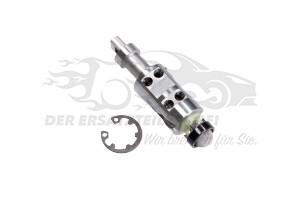Nockenwellenversteller Renault 167A01613R