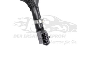 208156050R Differenzdrucksensor FAP Renault
