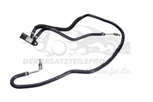 Differenzdrucksensor Renault 208156050R