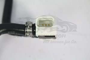 208154890R Differenzdrucksensor FAP Renault