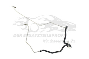 Differenzdrucksensor Renault 208154890R