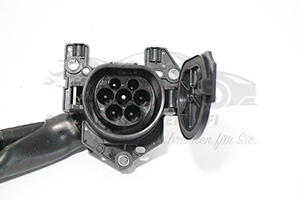 296950307R Kabelstrang - Elektromotor Renault