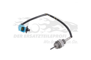 Abgastemperatursensor Renault 8200688565