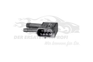 NV Differenzdrucksensor FAP ohne Leitung 
