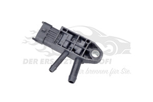 NV Differenzdrucksensor FAP ohne Leitung 