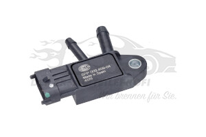 Differenzdrucksensor FAP ohne Leitung