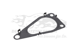 Dichtung für AGR-Ventil Renault 7701062214