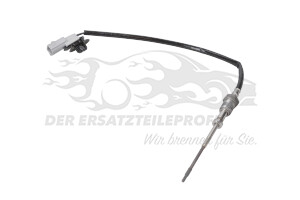 Abgastemperatursensor Renault 226404490R