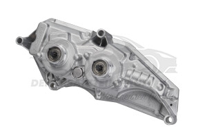 Steuergerät für Automatikgetriebe 310320749R