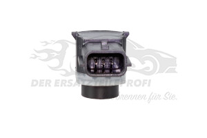 284428828R Sensor für Einparkhilfe vorne 