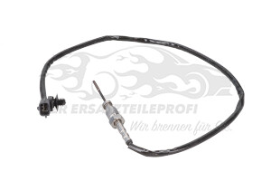 Abgastemperatursensor 226409306R