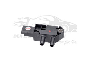 227707094R Differenzdrucksensor 