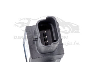 227707094R Differenzdrucksensor 