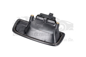 8200497807 Heckklappenöffner Renault