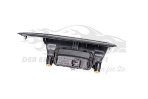8200497807 Heckklappenöffner Renault