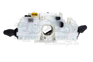 255670001R Lenkstockschalter Renault