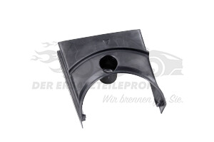 Abdeckung für Zahnriemen Renault 8200727304