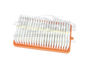 165468199R Luftfilter Renault