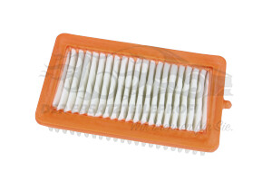 Luftfilter