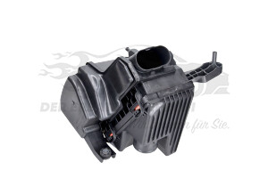 Luftfiltergehäuse Renault 165003255R