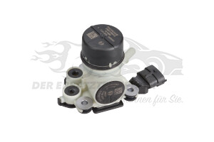 170428098R Fördermodul für Harnstoffeinspritzung Renault