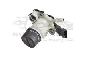 Pumpe für Harnstoffeinspritzung Renault 170428098R
