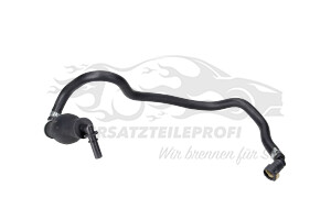 Kraftstoffleitung 175101639R