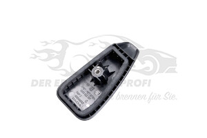 8200522397 Türgriff innen links Hecktür Renault