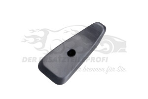 Türgriff für Innenausstattung Renault 8200522397