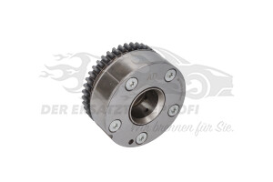 Zahnrad für Nockenwelle 130252372R