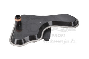 8201219252 Hydraulikfilter für Automatikgetriebe Renault