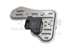 Hydraulikfilter für Automatikgetriebe