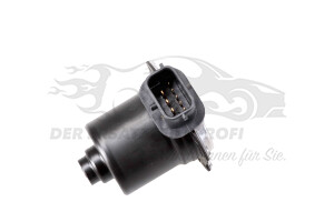 305736435R Wählhebelmodul für Doppelkupplungsgetriebe Renault
