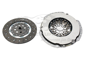 Kupplungssatz Renault 302055674R