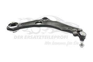 545056560R Querlenker vorne links 