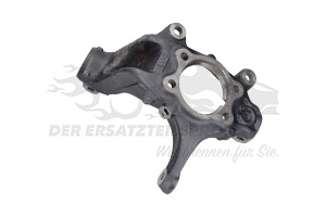 Achsschenkel Renault 400144EA0A