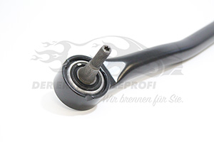 551210188R Spurstangenkopf rechts Renault