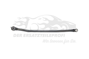 Spurstangenkopf rechts