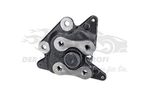430439970R Achszapfen links für Bremsscheibe Renault