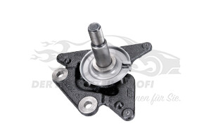 Achsschenkel Renault 430439970R