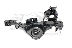 Federteller 555014EG0A