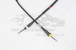 365307515R Handbremsseil links 