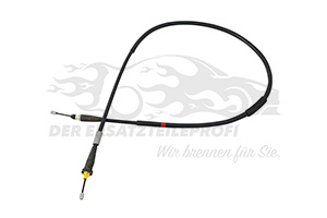 Handbremsseil 365307515R