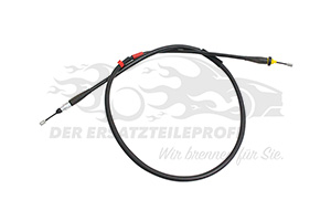 Handbremsseil 365318024R