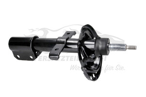 543028848R Stoßdämpfer vorne Renault