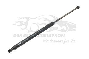 Heckklappendämpfer 904509291R