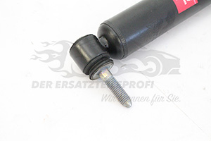 562108595R Stoßdämpfer hinten 