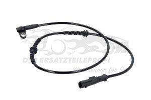 479000931R ABS-Sensor hinten links oder rechts 