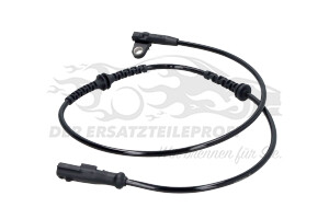 479000931R ABS-Sensor hinten links oder rechts 